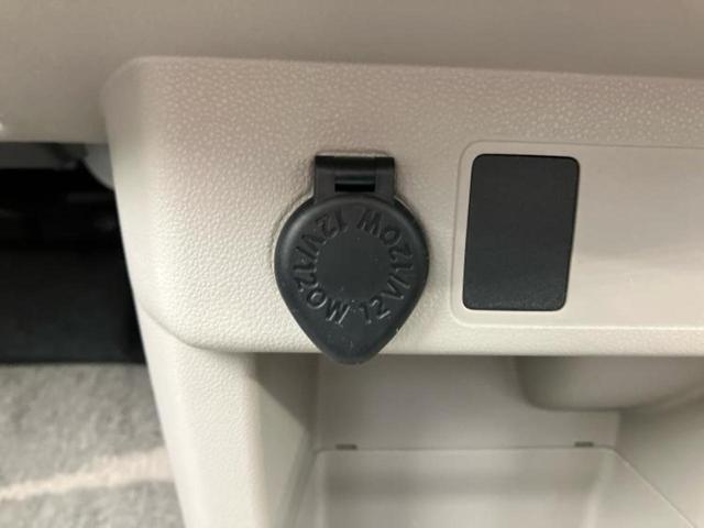 パッソ X Lパッケージ 新品タイヤ/保証書/純正 ナビ/スマートアシスト(トヨタ・ダイハツ)/パノラミックビューモニター/ヘッドランプ LED/EBD付ABS/横滑り防止装置/アイドリングストップ/エアバッグ 運転席(32枚目)