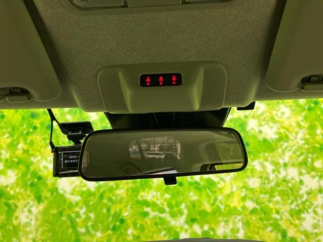 パッソ X Lパッケージ 新品タイヤ/保証書/純正 ナビ/スマートアシスト(トヨタ・ダイハツ)/パノラミックビューモニター/ヘッドランプ LED/EBD付ABS/横滑り防止装置/アイドリングストップ/エアバッグ 運転席(34枚目)