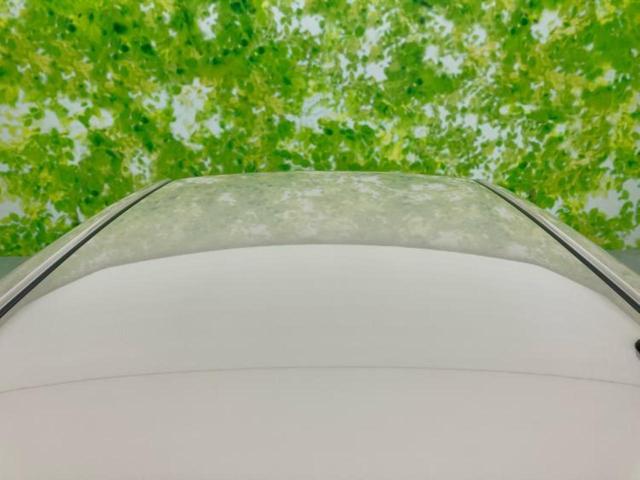 パッソ X Lパッケージ 新品タイヤ/保証書/純正 ナビ/スマートアシスト(トヨタ・ダイハツ)/パノラミックビューモニター/ヘッドランプ LED/EBD付ABS/横滑り防止装置/アイドリングストップ/エアバッグ 運転席(42枚目)