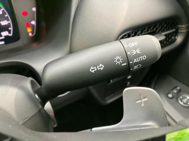 ZR-V eHEV Z 保証書/ディスプレイオーディオ9インチ/ホンダセンシング/シートヒーター 前席/マルチビューカメラシステム/車線逸脱防止支援システム/シート フルレザー/電動バックドア/登録済未使用車 革シート TV(16枚目)