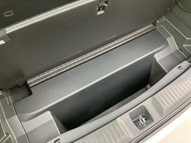 ZR-V eHEV Z 保証書/ディスプレイオーディオ9インチ/ホンダセンシング/シートヒーター 前席/マルチビューカメラシステム/車線逸脱防止支援システム/シート フルレザー/電動バックドア/登録済未使用車 革シート TV(25枚目)