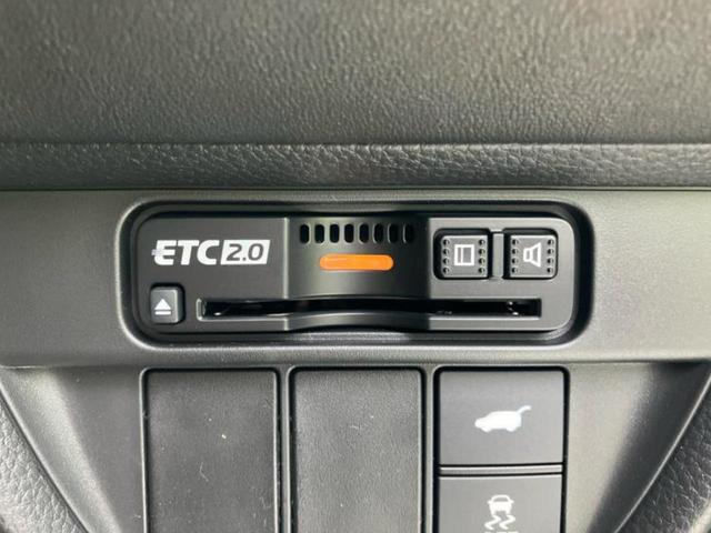 ZR-V eHEV Z 保証書/ディスプレイオーディオ9インチ/ホンダセンシング/シートヒーター 前席/マルチビューカメラシステム/車線逸脱防止支援システム/シート フルレザー/電動バックドア/登録済未使用車 革シート TV(26枚目)