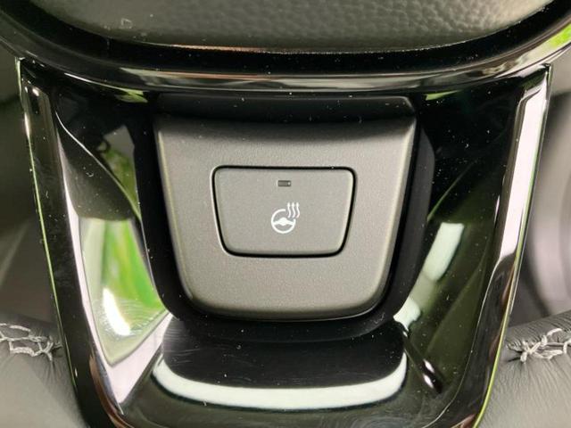 ZR-V eHEV Z 保証書/ディスプレイオーディオ9インチ/ホンダセンシング/シートヒーター 前席/マルチビューカメラシステム/車線逸脱防止支援システム/シート フルレザー/電動バックドア/登録済未使用車 革シート TV(29枚目)