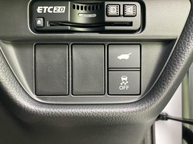 ZR-V eHEV Z 保証書/ディスプレイオーディオ9インチ/ホンダセンシング/シートヒーター 前席/マルチビューカメラシステム/車線逸脱防止支援システム/シート フルレザー/電動バックドア/登録済未使用車 革シート TV(31枚目)