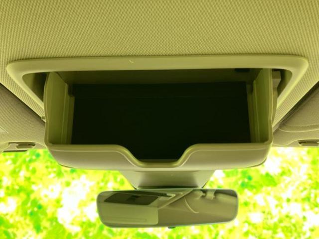 ZR-V eHEV Z 保証書/ディスプレイオーディオ9インチ/ホンダセンシング/シートヒーター 前席/マルチビューカメラシステム/車線逸脱防止支援システム/シート フルレザー/電動バックドア/登録済未使用車 革シート TV(42枚目)