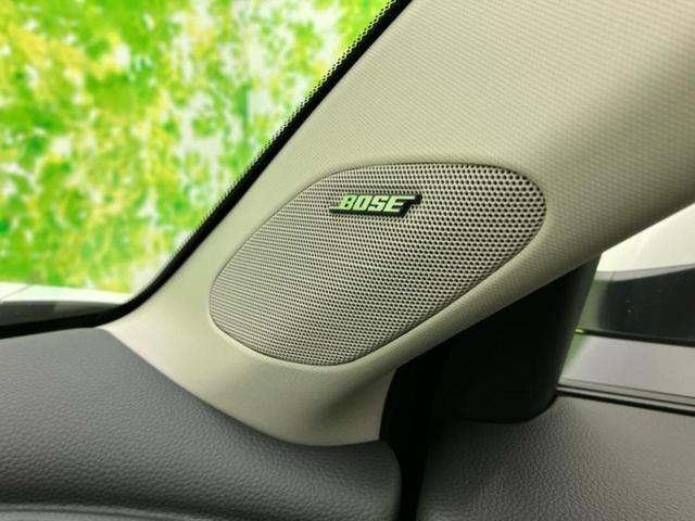 ZR-V eHEV Z 保証書/ディスプレイオーディオ9インチ/ホンダセンシング/シートヒーター 前席/マルチビューカメラシステム/車線逸脱防止支援システム/シート フルレザー/電動バックドア/登録済未使用車 革シート TV(45枚目)