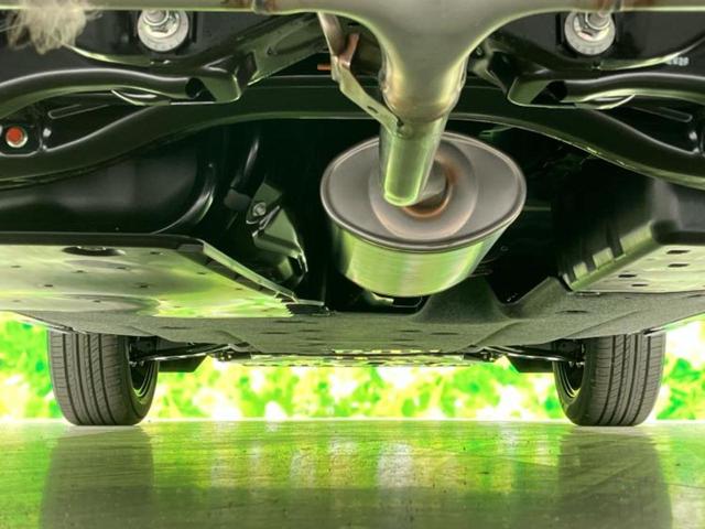 ZR-V eHEV Z 保証書/ディスプレイオーディオ9インチ/ホンダセンシング/シートヒーター 前席/マルチビューカメラシステム/車線逸脱防止支援システム/シート フルレザー/電動バックドア/登録済未使用車 革シート TV(57枚目)