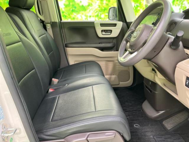 Ｎ－ＢＯＸ Ｇ・Ｌホンダセンシング　新品タイヤ／保証書／純正　８インチ　ナビ／ホンダセンシング／両側電動スライドドア／車線逸脱防止支援システム／ドライブレコーダー　前後／ヘッドランプ　ＬＥＤ／Ｂｌｕｅｔｏｏｔｈ接続／ＥＴＣ　バックカメラ（4枚目）