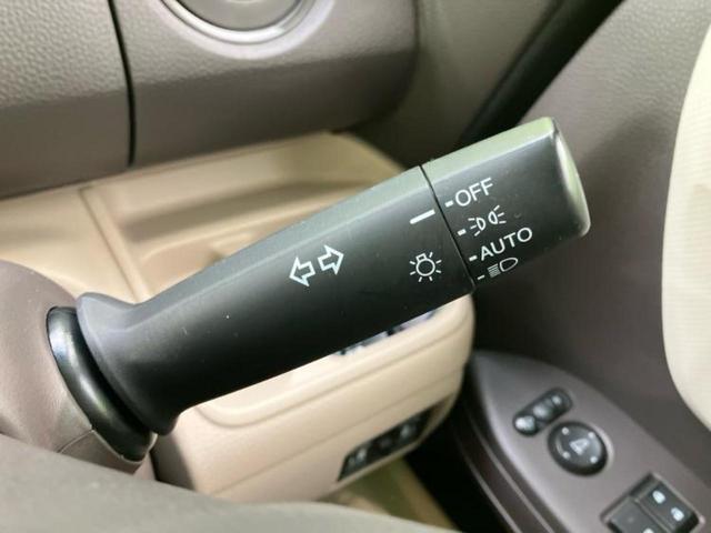 Ｎ－ＢＯＸ Ｇ・Ｌホンダセンシング　新品タイヤ／保証書／純正　８インチ　ナビ／ホンダセンシング／両側電動スライドドア／車線逸脱防止支援システム／ドライブレコーダー　前後／ヘッドランプ　ＬＥＤ／Ｂｌｕｅｔｏｏｔｈ接続／ＥＴＣ　バックカメラ（17枚目）