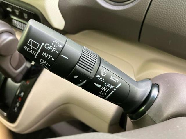 Ｎ－ＢＯＸ Ｇ・Ｌホンダセンシング　新品タイヤ／保証書／純正　８インチ　ナビ／ホンダセンシング／両側電動スライドドア／車線逸脱防止支援システム／ドライブレコーダー　前後／ヘッドランプ　ＬＥＤ／Ｂｌｕｅｔｏｏｔｈ接続／ＥＴＣ　バックカメラ（18枚目）