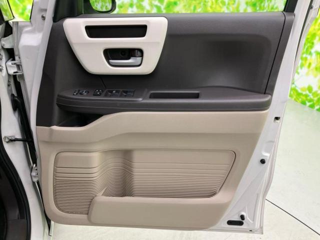 Ｎ－ＢＯＸ Ｇ・Ｌホンダセンシング　新品タイヤ／保証書／純正　８インチ　ナビ／ホンダセンシング／両側電動スライドドア／車線逸脱防止支援システム／ドライブレコーダー　前後／ヘッドランプ　ＬＥＤ／Ｂｌｕｅｔｏｏｔｈ接続／ＥＴＣ　バックカメラ（22枚目）