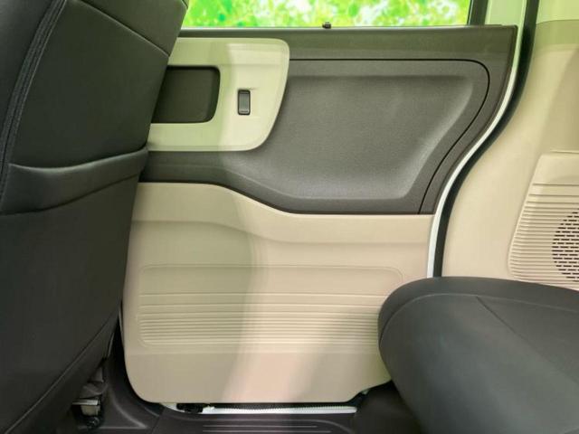 Ｎ－ＢＯＸ Ｇ・Ｌホンダセンシング　新品タイヤ／保証書／純正　８インチ　ナビ／ホンダセンシング／両側電動スライドドア／車線逸脱防止支援システム／ドライブレコーダー　前後／ヘッドランプ　ＬＥＤ／Ｂｌｕｅｔｏｏｔｈ接続／ＥＴＣ　バックカメラ（23枚目）
