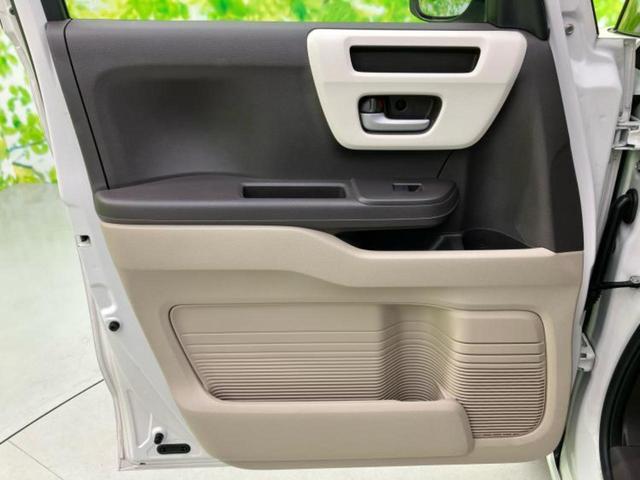 Ｎ－ＢＯＸ Ｇ・Ｌホンダセンシング　新品タイヤ／保証書／純正　８インチ　ナビ／ホンダセンシング／両側電動スライドドア／車線逸脱防止支援システム／ドライブレコーダー　前後／ヘッドランプ　ＬＥＤ／Ｂｌｕｅｔｏｏｔｈ接続／ＥＴＣ　バックカメラ（25枚目）