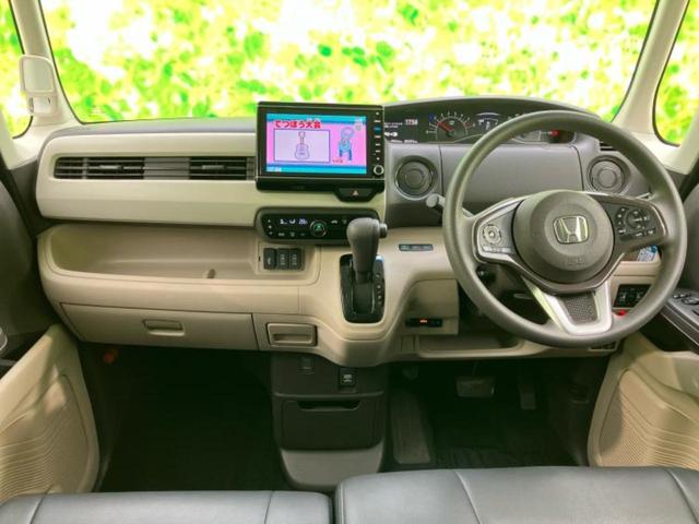 Ｎ－ＢＯＸ Ｇ・Ｌホンダセンシング　新品タイヤ／保証書／純正　８インチ　ナビ／ホンダセンシング／両側電動スライドドア／車線逸脱防止支援システム／ドライブレコーダー　前後／ヘッドランプ　ＬＥＤ／Ｂｌｕｅｔｏｏｔｈ接続／ＥＴＣ　バックカメラ（26枚目）