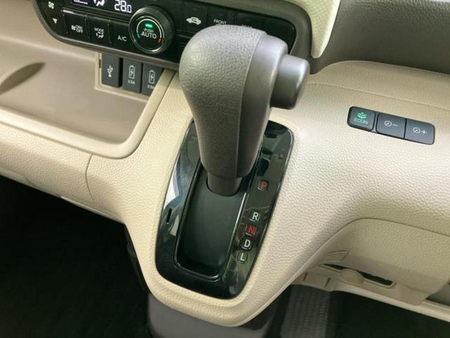 Ｎ－ＢＯＸ Ｇ・Ｌホンダセンシング　新品タイヤ／保証書／純正　８インチ　ナビ／ホンダセンシング／両側電動スライドドア／車線逸脱防止支援システム／ドライブレコーダー　前後／ヘッドランプ　ＬＥＤ／Ｂｌｕｅｔｏｏｔｈ接続／ＥＴＣ　バックカメラ（27枚目）