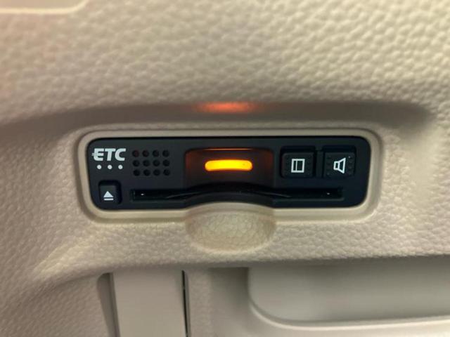 Ｎ－ＢＯＸ Ｇ・Ｌホンダセンシング　新品タイヤ／保証書／純正　８インチ　ナビ／ホンダセンシング／両側電動スライドドア／車線逸脱防止支援システム／ドライブレコーダー　前後／ヘッドランプ　ＬＥＤ／Ｂｌｕｅｔｏｏｔｈ接続／ＥＴＣ　バックカメラ（28枚目）