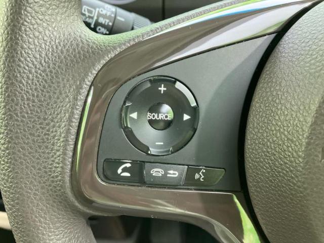 Ｎ－ＢＯＸ Ｇ・Ｌホンダセンシング　新品タイヤ／保証書／純正　８インチ　ナビ／ホンダセンシング／両側電動スライドドア／車線逸脱防止支援システム／ドライブレコーダー　前後／ヘッドランプ　ＬＥＤ／Ｂｌｕｅｔｏｏｔｈ接続／ＥＴＣ　バックカメラ（30枚目）