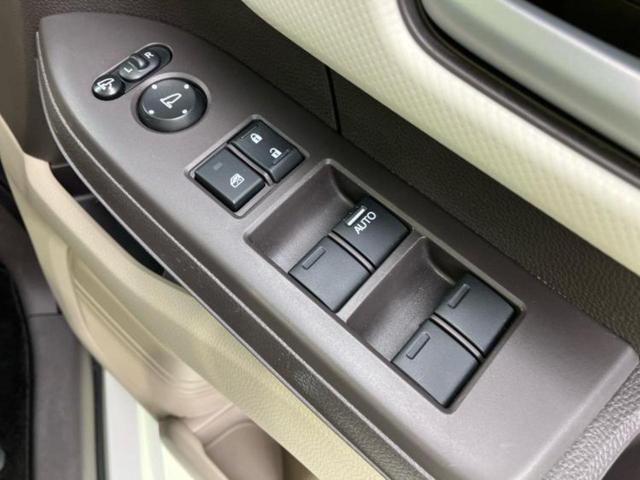 Ｎ－ＢＯＸ Ｇ・Ｌホンダセンシング　新品タイヤ／保証書／純正　８インチ　ナビ／ホンダセンシング／両側電動スライドドア／車線逸脱防止支援システム／ドライブレコーダー　前後／ヘッドランプ　ＬＥＤ／Ｂｌｕｅｔｏｏｔｈ接続／ＥＴＣ　バックカメラ（33枚目）