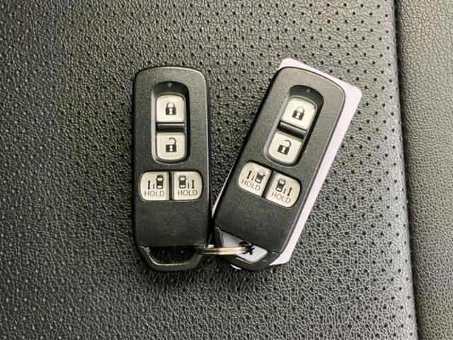 Ｎ－ＢＯＸ Ｇ・Ｌホンダセンシング　新品タイヤ／保証書／純正　８インチ　ナビ／ホンダセンシング／両側電動スライドドア／車線逸脱防止支援システム／ドライブレコーダー　前後／ヘッドランプ　ＬＥＤ／Ｂｌｕｅｔｏｏｔｈ接続／ＥＴＣ　バックカメラ（36枚目）