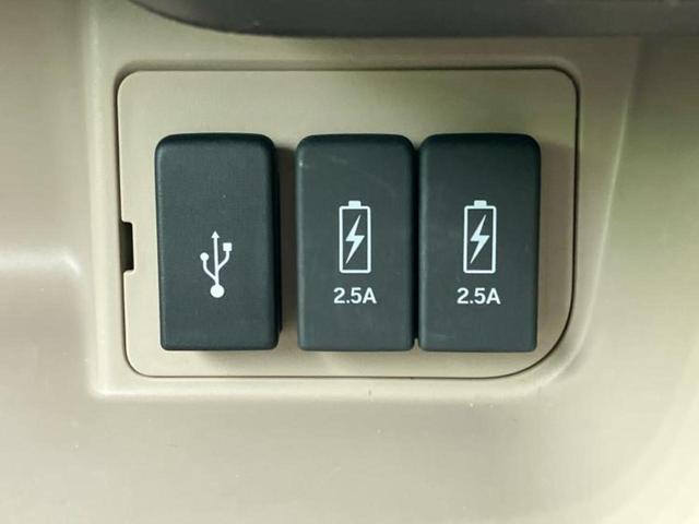 Ｎ－ＢＯＸ Ｇ・Ｌホンダセンシング　新品タイヤ／保証書／純正　８インチ　ナビ／ホンダセンシング／両側電動スライドドア／車線逸脱防止支援システム／ドライブレコーダー　前後／ヘッドランプ　ＬＥＤ／Ｂｌｕｅｔｏｏｔｈ接続／ＥＴＣ　バックカメラ（38枚目）