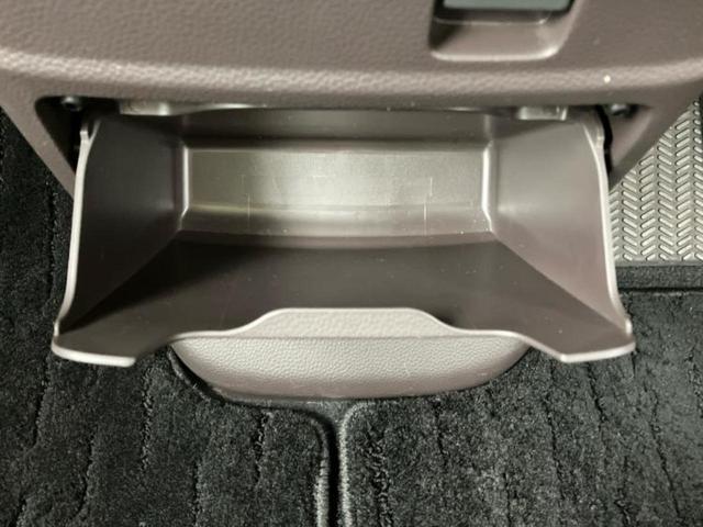 Ｎ－ＢＯＸ Ｇ・Ｌホンダセンシング　新品タイヤ／保証書／純正　８インチ　ナビ／ホンダセンシング／両側電動スライドドア／車線逸脱防止支援システム／ドライブレコーダー　前後／ヘッドランプ　ＬＥＤ／Ｂｌｕｅｔｏｏｔｈ接続／ＥＴＣ　バックカメラ（41枚目）