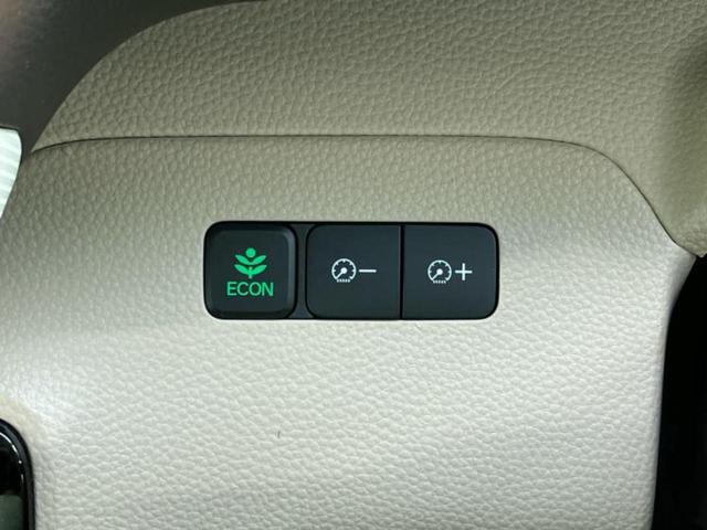 Ｎ－ＢＯＸ Ｇ・Ｌホンダセンシング　新品タイヤ／保証書／純正　８インチ　ナビ／ホンダセンシング／両側電動スライドドア／車線逸脱防止支援システム／ドライブレコーダー　前後／ヘッドランプ　ＬＥＤ／Ｂｌｕｅｔｏｏｔｈ接続／ＥＴＣ　バックカメラ（42枚目）