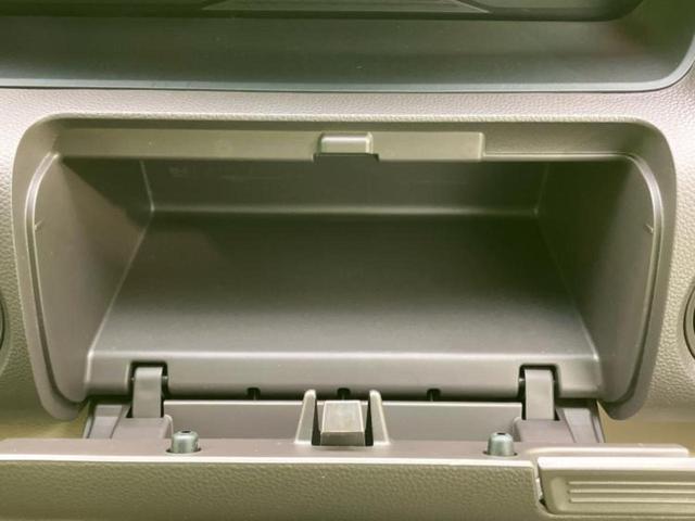 Ｎ－ＢＯＸ Ｇ・Ｌホンダセンシング　新品タイヤ／保証書／純正　８インチ　ナビ／ホンダセンシング／両側電動スライドドア／車線逸脱防止支援システム／ドライブレコーダー　前後／ヘッドランプ　ＬＥＤ／Ｂｌｕｅｔｏｏｔｈ接続／ＥＴＣ　バックカメラ（43枚目）