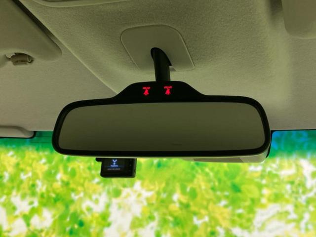 Ｎ－ＢＯＸ Ｇ・Ｌホンダセンシング　新品タイヤ／保証書／純正　８インチ　ナビ／ホンダセンシング／両側電動スライドドア／車線逸脱防止支援システム／ドライブレコーダー　前後／ヘッドランプ　ＬＥＤ／Ｂｌｕｅｔｏｏｔｈ接続／ＥＴＣ　バックカメラ（45枚目）