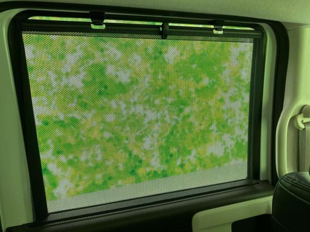 Ｎ－ＢＯＸ Ｇ・Ｌホンダセンシング　新品タイヤ／保証書／純正　８インチ　ナビ／ホンダセンシング／両側電動スライドドア／車線逸脱防止支援システム／ドライブレコーダー　前後／ヘッドランプ　ＬＥＤ／Ｂｌｕｅｔｏｏｔｈ接続／ＥＴＣ　バックカメラ（47枚目）