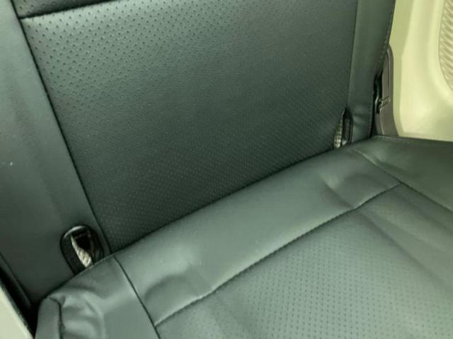 Ｎ－ＢＯＸ Ｇ・Ｌホンダセンシング　新品タイヤ／保証書／純正　８インチ　ナビ／ホンダセンシング／両側電動スライドドア／車線逸脱防止支援システム／ドライブレコーダー　前後／ヘッドランプ　ＬＥＤ／Ｂｌｕｅｔｏｏｔｈ接続／ＥＴＣ　バックカメラ（48枚目）