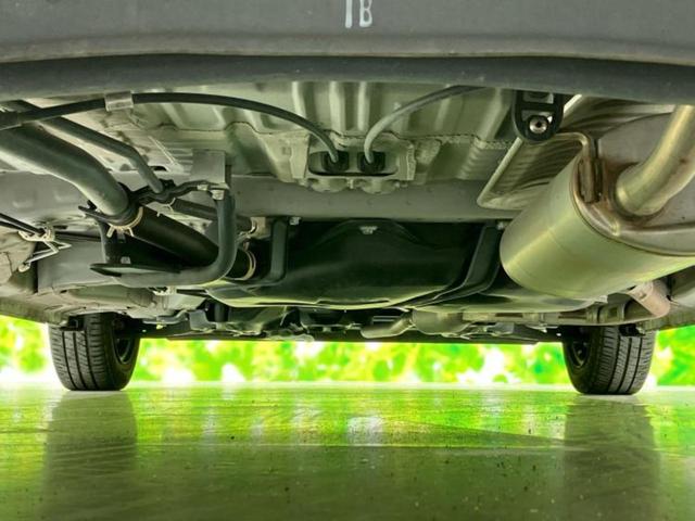 N-BOX G・Lホンダセンシング 新品タイヤ/保証書/純正 8インチ ナビ/ホンダセンシング/両側電動スライドドア/車線逸脱防止支援システム/ドライブレコーダー 前後/ヘッドランプ LED/Bluetooth接続/ETC バックカメラ(49枚目)