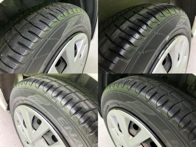 N-BOX G・Lホンダセンシング 新品タイヤ/保証書/純正 8インチ ナビ/ホンダセンシング/両側電動スライドドア/車線逸脱防止支援システム/ドライブレコーダー 前後/ヘッドランプ LED/Bluetooth接続/ETC バックカメラ(52枚目)