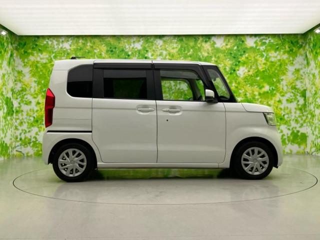 Ｎ－ＢＯＸ Ｇ・Ｌホンダセンシング　新品タイヤ／保証書／純正　８インチ　ナビ／ホンダセンシング／両側電動スライドドア／車線逸脱防止支援システム／ドライブレコーダー　前後／ヘッドランプ　ＬＥＤ／Ｂｌｕｅｔｏｏｔｈ接続／ＥＴＣ　バックカメラ（51枚目）