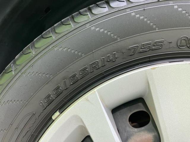 Ｎ－ＢＯＸ Ｇ・Ｌホンダセンシング　新品タイヤ／保証書／純正　８インチ　ナビ／ホンダセンシング／両側電動スライドドア／車線逸脱防止支援システム／ドライブレコーダー　前後／ヘッドランプ　ＬＥＤ／Ｂｌｕｅｔｏｏｔｈ接続／ＥＴＣ　バックカメラ（56枚目）