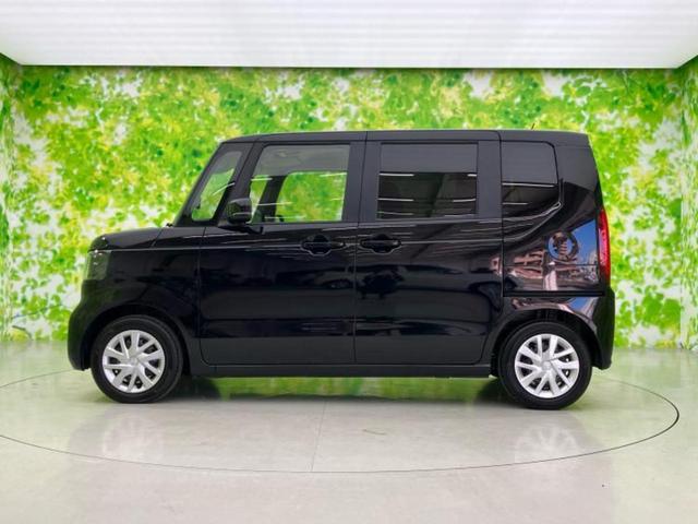 N-BOX ヒョウジュン 保証書/ディスプレイオーディオ8インチ/ホンダセンシング/電動スライドドア/車線逸脱防止支援システム/ヘッドランプ LED/EBD付ABS/横滑り防止装置/アイドリングストップ 衝突被害軽減システム(2枚目)