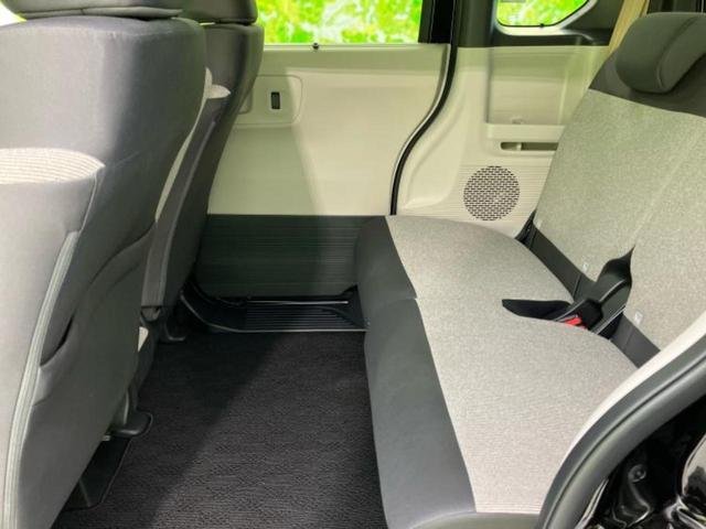 N-BOX ヒョウジュン 保証書/ディスプレイオーディオ8インチ/ホンダセンシング/電動スライドドア/車線逸脱防止支援システム/ヘッドランプ LED/EBD付ABS/横滑り防止装置/アイドリングストップ 衝突被害軽減システム(8枚目)
