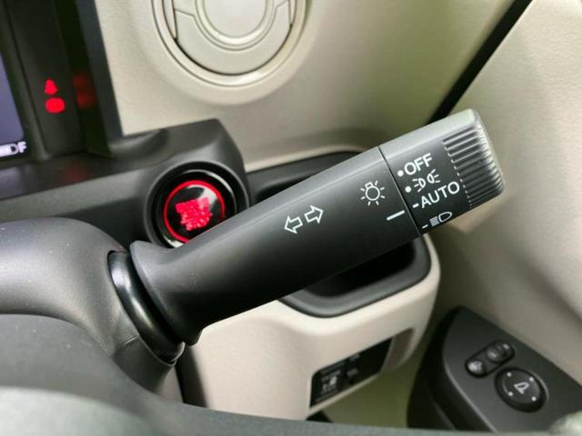 N-BOX ヒョウジュン 保証書/ディスプレイオーディオ8インチ/ホンダセンシング/電動スライドドア/車線逸脱防止支援システム/ヘッドランプ LED/EBD付ABS/横滑り防止装置/アイドリングストップ 衝突被害軽減システム(13枚目)