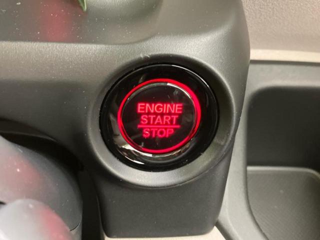 N-BOX ヒョウジュン 保証書/ディスプレイオーディオ8インチ/ホンダセンシング/電動スライドドア/車線逸脱防止支援システム/ヘッドランプ LED/EBD付ABS/横滑り防止装置/アイドリングストップ 衝突被害軽減システム(18枚目)