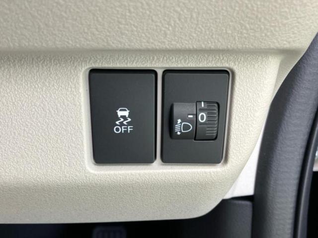 N-BOX ヒョウジュン 保証書/ディスプレイオーディオ8インチ/ホンダセンシング/電動スライドドア/車線逸脱防止支援システム/ヘッドランプ LED/EBD付ABS/横滑り防止装置/アイドリングストップ 衝突被害軽減システム(28枚目)