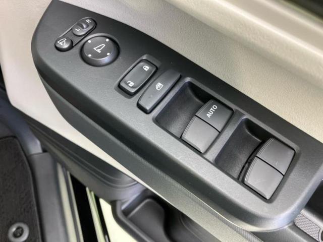 N-BOX ヒョウジュン 保証書/ディスプレイオーディオ8インチ/ホンダセンシング/電動スライドドア/車線逸脱防止支援システム/ヘッドランプ LED/EBD付ABS/横滑り防止装置/アイドリングストップ 衝突被害軽減システム(29枚目)