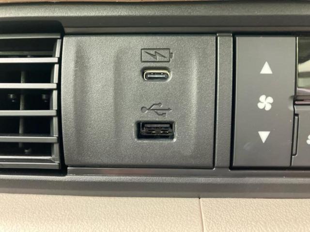 N-BOX ヒョウジュン 保証書/ディスプレイオーディオ8インチ/ホンダセンシング/電動スライドドア/車線逸脱防止支援システム/ヘッドランプ LED/EBD付ABS/横滑り防止装置/アイドリングストップ 衝突被害軽減システム(35枚目)