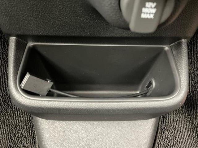 N-BOX ヒョウジュン 保証書/ディスプレイオーディオ8インチ/ホンダセンシング/電動スライドドア/車線逸脱防止支援システム/ヘッドランプ LED/EBD付ABS/横滑り防止装置/アイドリングストップ 衝突被害軽減システム(38枚目)