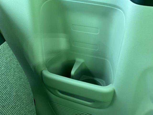 N-BOX ヒョウジュン 保証書/ディスプレイオーディオ8インチ/ホンダセンシング/電動スライドドア/車線逸脱防止支援システム/ヘッドランプ LED/EBD付ABS/横滑り防止装置/アイドリングストップ 衝突被害軽減システム(42枚目)