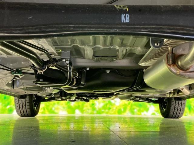 N-BOX ヒョウジュン 保証書/ディスプレイオーディオ8インチ/ホンダセンシング/電動スライドドア/車線逸脱防止支援システム/ヘッドランプ LED/EBD付ABS/横滑り防止装置/アイドリングストップ 衝突被害軽減システム(47枚目)