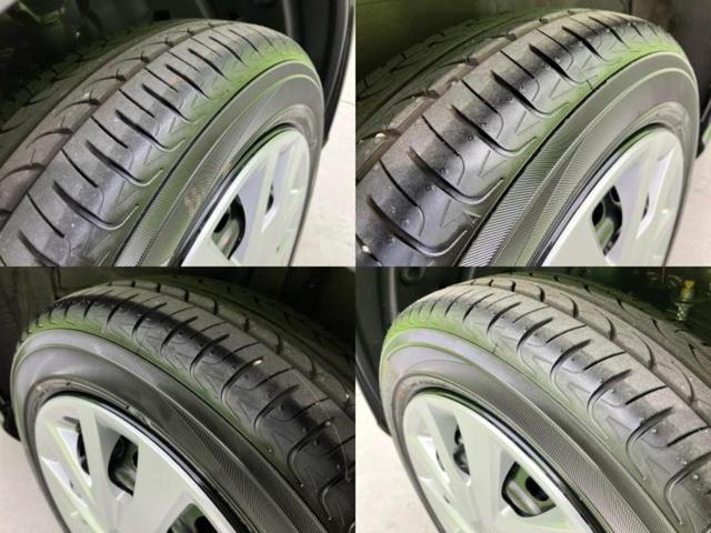 N-BOX ヒョウジュン 保証書/ディスプレイオーディオ8インチ/ホンダセンシング/電動スライドドア/車線逸脱防止支援システム/ヘッドランプ LED/EBD付ABS/横滑り防止装置/アイドリングストップ 衝突被害軽減システム(50枚目)