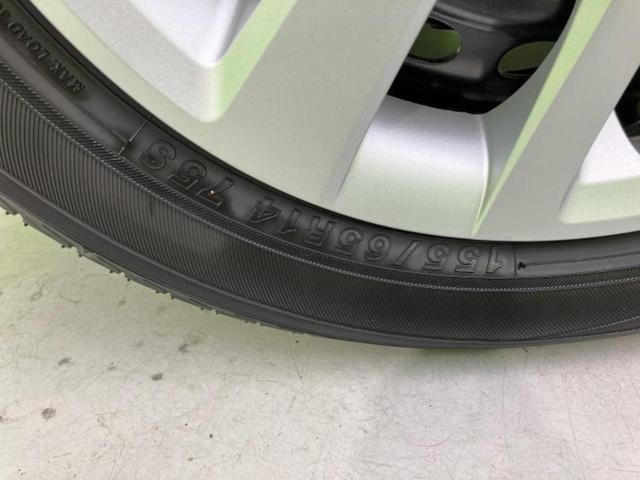 N-BOX ヒョウジュン 保証書/ディスプレイオーディオ8インチ/ホンダセンシング/電動スライドドア/車線逸脱防止支援システム/ヘッドランプ LED/EBD付ABS/横滑り防止装置/アイドリングストップ 衝突被害軽減システム(51枚目)