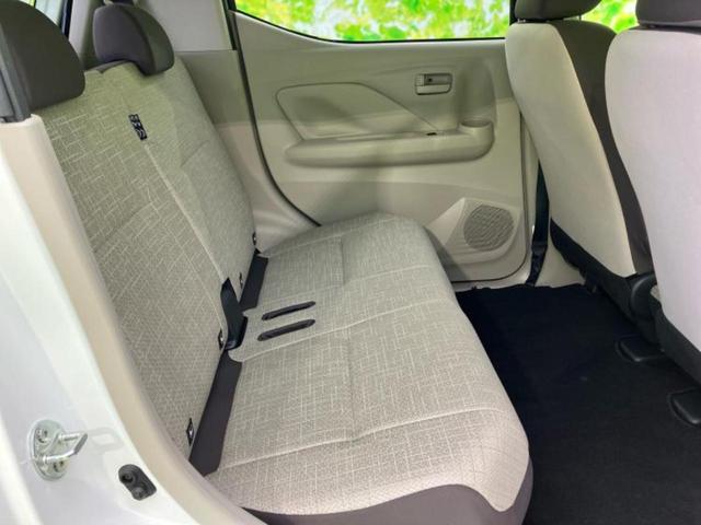 デイズ S 新品タイヤ/保証書/エマージェンシーブレーキ/EBD付ABS/アイドリングストップ/禁煙車/エアバッグ 運転席/エアバッグ 助手席/パワーウインドウ/キーレス/パワーステアリング/オートライト(5枚目)