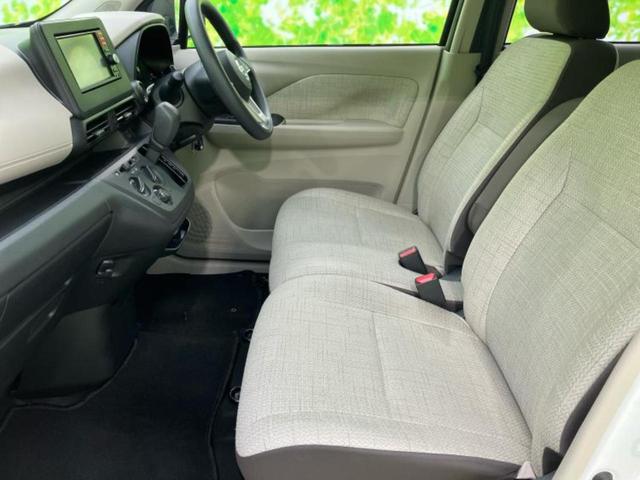 デイズ S 新品タイヤ/保証書/エマージェンシーブレーキ/EBD付ABS/アイドリングストップ/禁煙車/エアバッグ 運転席/エアバッグ 助手席/パワーウインドウ/キーレス/パワーステアリング/オートライト(6枚目)