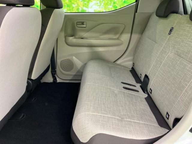 デイズ S 新品タイヤ/保証書/エマージェンシーブレーキ/EBD付ABS/アイドリングストップ/禁煙車/エアバッグ 運転席/エアバッグ 助手席/パワーウインドウ/キーレス/パワーステアリング/オートライト(7枚目)