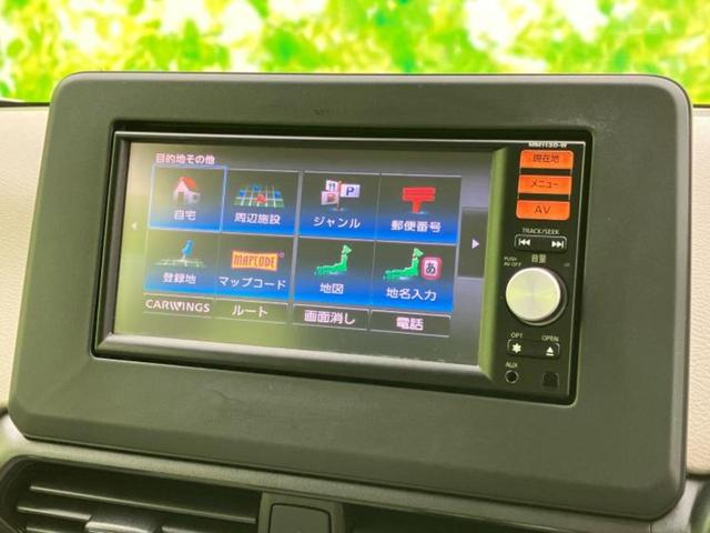 デイズ S 新品タイヤ/保証書/エマージェンシーブレーキ/EBD付ABS/アイドリングストップ/禁煙車/エアバッグ 運転席/エアバッグ 助手席/パワーウインドウ/キーレス/パワーステアリング/オートライト(9枚目)